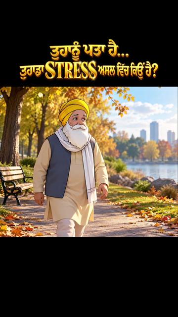 @Bhai Harpreet Singh Ji