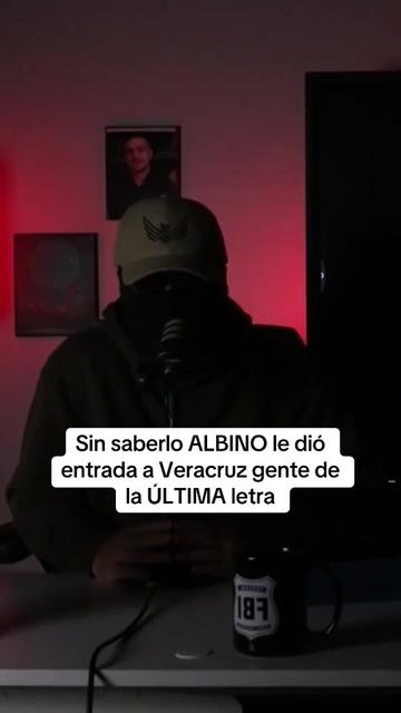 @Podcast Picantes