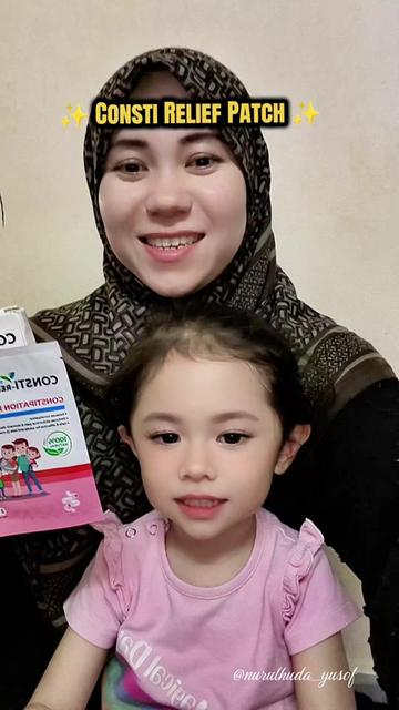 @mai singgah mai