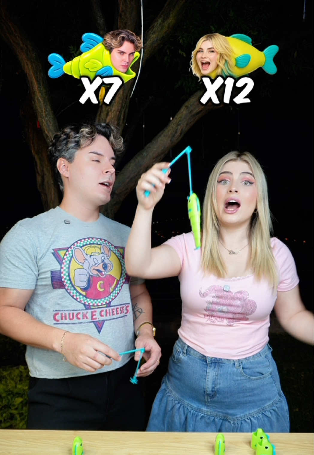 @Dipssy