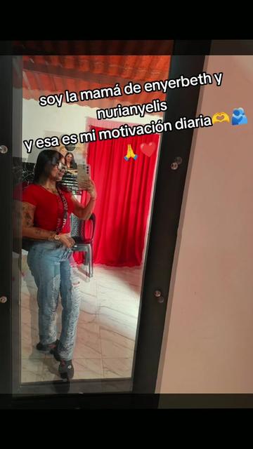 @nuris💋💋💋🥰🫂