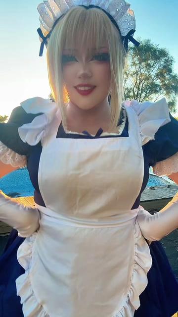 @pepperonipizzarolls