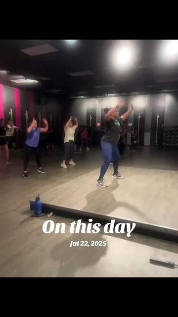 @ShannonT85