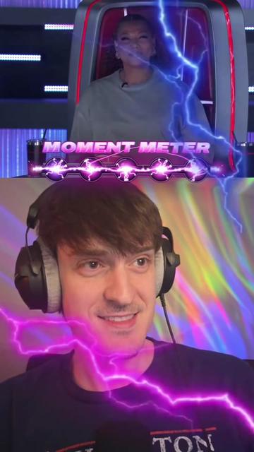 @CodyTunesIn