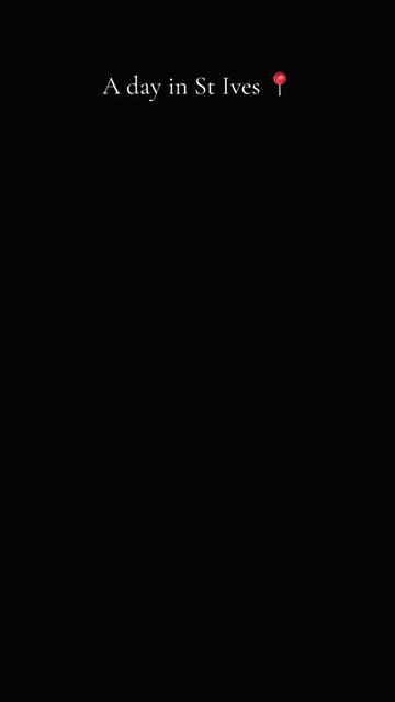 @Rooshan Saeed