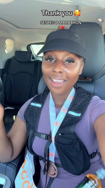 @Baswabile 03