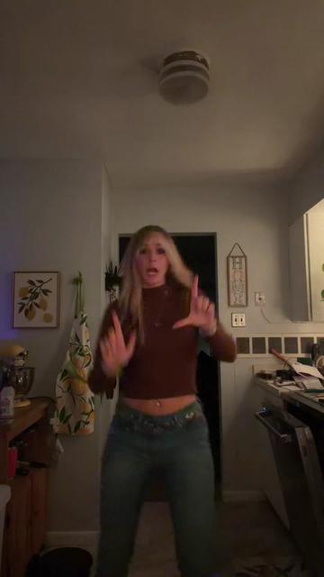 @julz :)