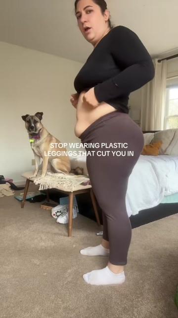 @noelle 🩵