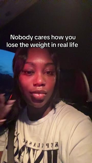 @VetBae