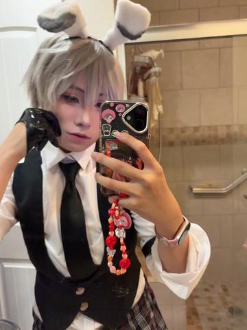 @xiaowry