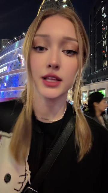 @☆ALEXA☆