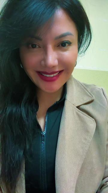 @Dra&ensp;Silvia&ensp;Lorena&ensp;FLORES&ensp;derma