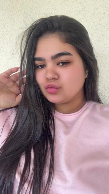 @חושן אלקיים💋