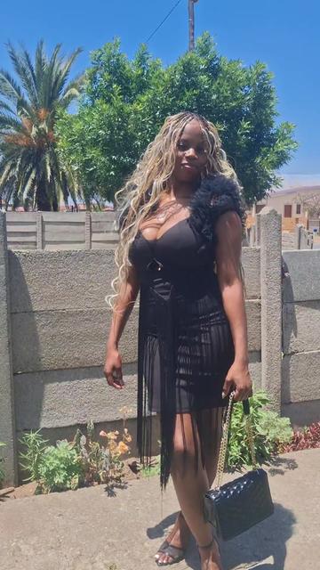 @Nonhlanhla Nkosi🌸