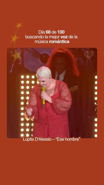 @LaRomanticaPuebla 92.9