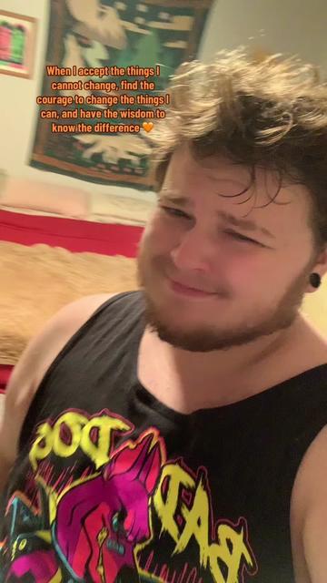 @sirsycamore