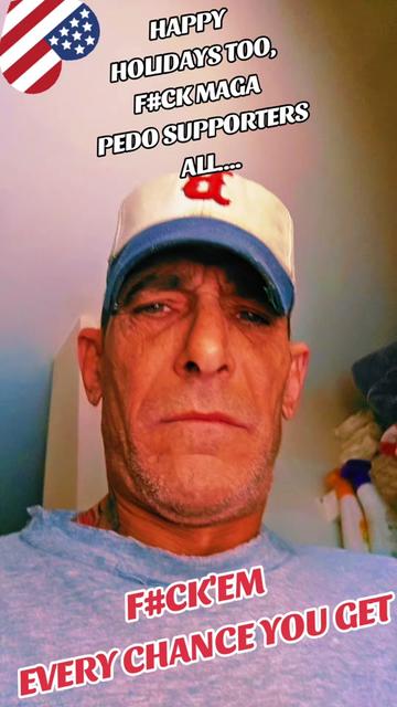 @DamianTHE666