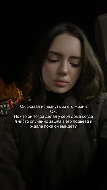 @ddd