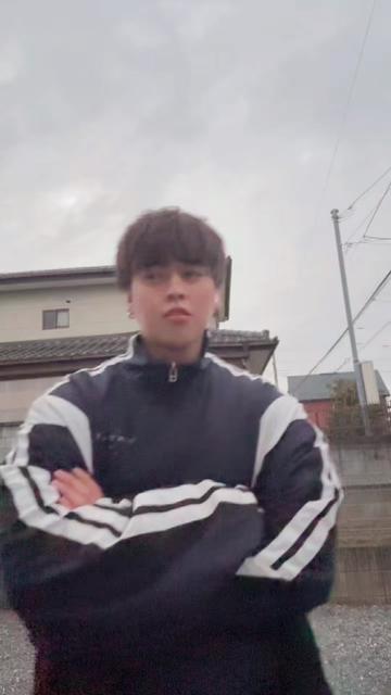@HAJIME🐿️🦅