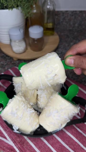 @Cocinandoconclaris