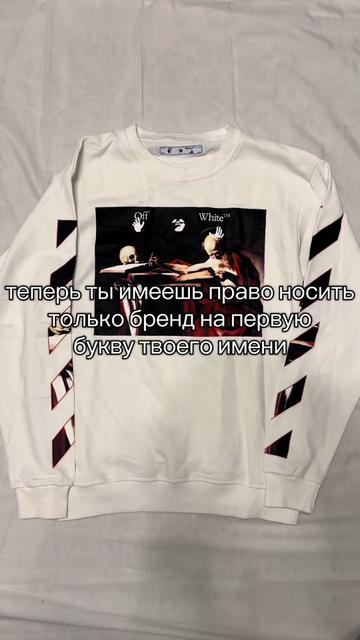 @nemzzz_shop