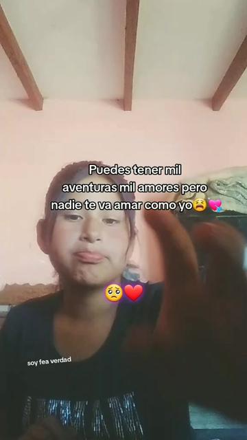 @💖maria  belen vasquez 💗💞💖