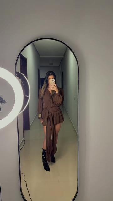 @Vanessa Matos