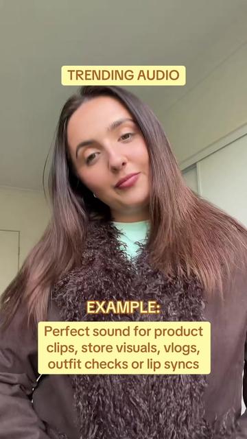 @Offline Studio