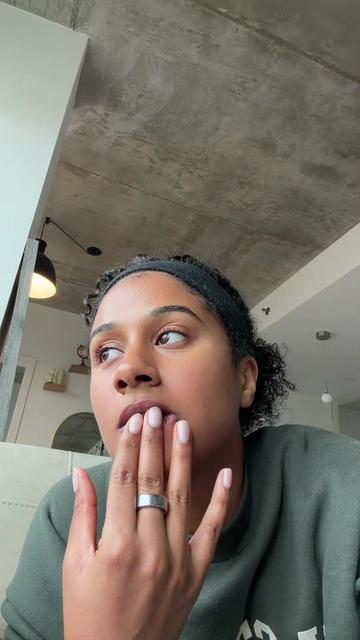 @Aïssa