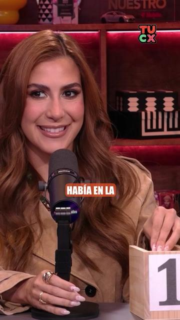@Univision