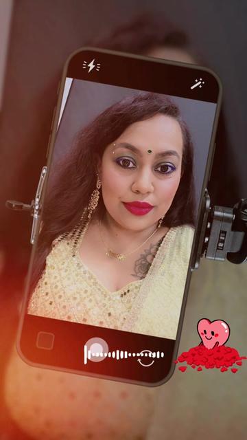 @YoYo Soncy Singh