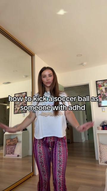 @chofff330