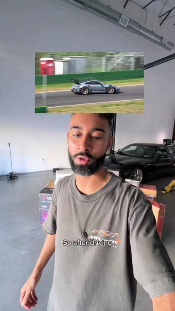 @sixspeedofficial