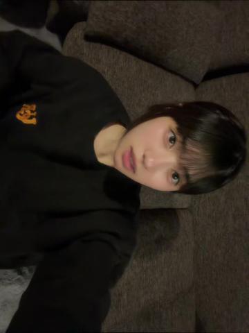 @れいさぶ