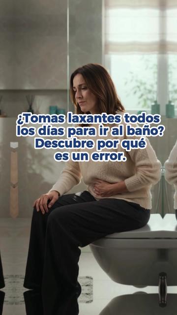 @Dr.GolovliovGastroenterólogo