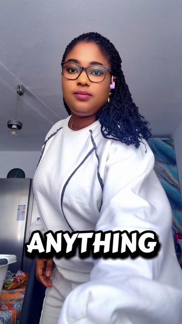 @Ese Egbe