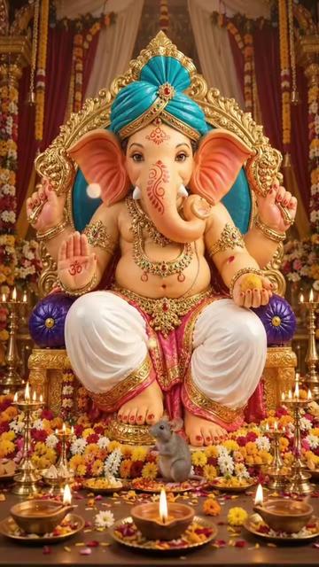 @Rahul kanti Das