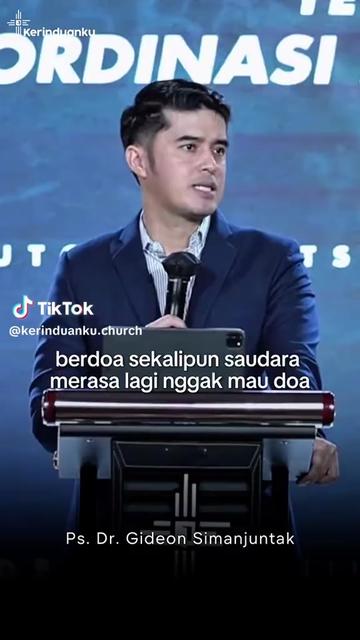 @hendra79egi
