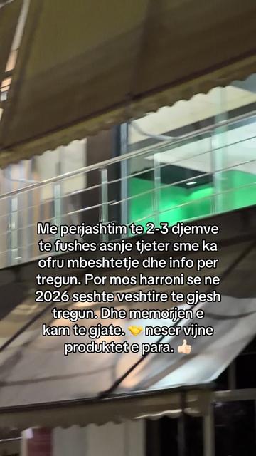 @Erol Ramekaj