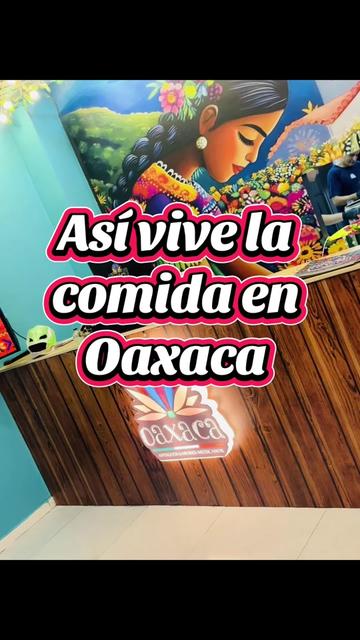 @oaxacal4