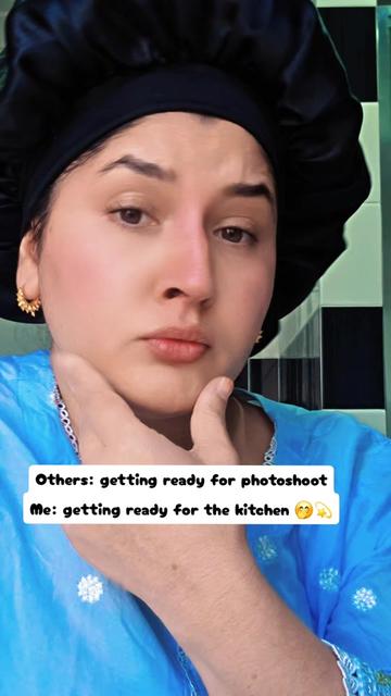 @Samiera_vibes