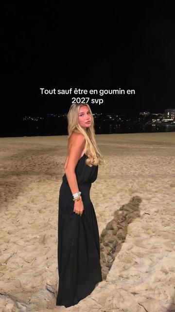 @Laura Tnnr