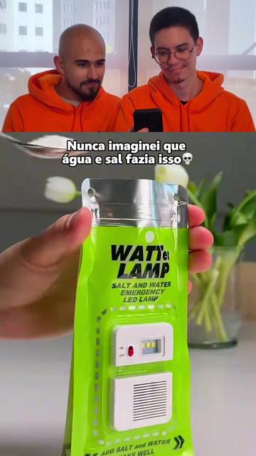 @pelandobr