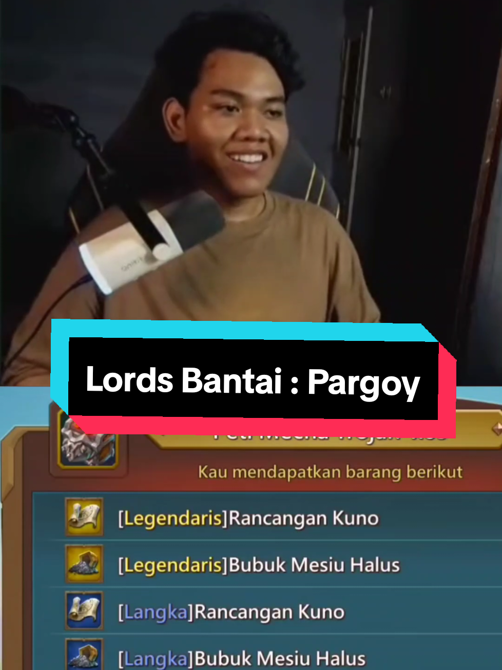 @Bayuu.