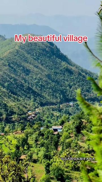 @🇳🇵Mr.BHAWANI🇰🇷