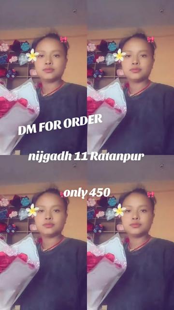 @BEENITAGURUNG