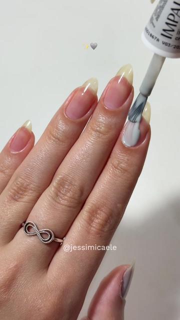 @jéssica 🧸ྀི
