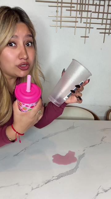 @lupithazzepeda