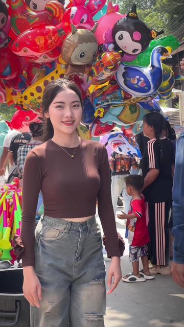@konuji Yang