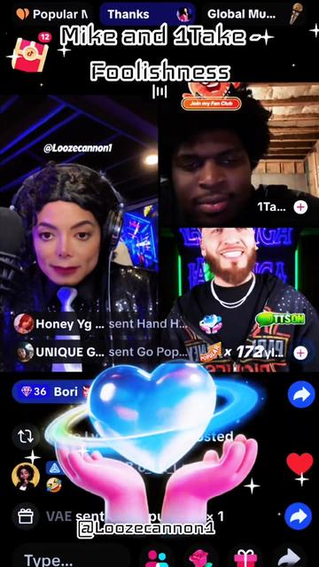 @sexikitty2